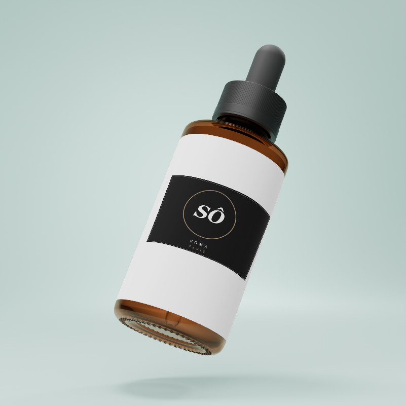 Sôma